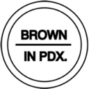 bipocinpdx avatar