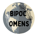 bipocomenszine avatar