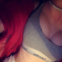 bipolar-is-pretty-in-pink avatar