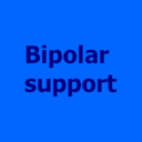 bipolar-support avatar