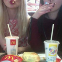 bipolar-syndrome0 avatar