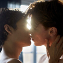 bipolarattraction avatar