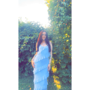 bipolarbear17 avatar