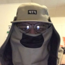 bipolarbear48 avatar