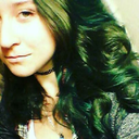 bipolarbuttercup avatar