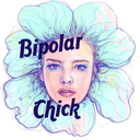 bipolarchick79 avatar