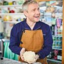 bipolarfaggot-blog1 avatar