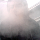 bipolarhighroller avatar