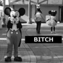 bipolaridadeinfinita17 avatar