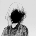 bipolaringunlugu avatar