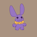 bipolarlysilly avatar