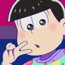 bipolarmatsu avatar