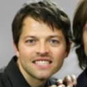 bipolarmess69 avatar