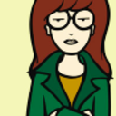 bipolarnerdgrrl avatar