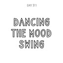 bipolarpolarbear11 avatar