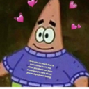 bipolartimeallday avatar