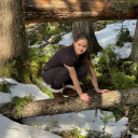 bipolartittees avatar