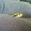 bippity-boppity-balls avatar