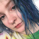 bippity-boppity-bree avatar