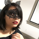 bippity-boppity-bullshit avatar