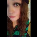 bippity-boppity-whore avatar