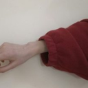 bippitybobbidyboodle-blog avatar