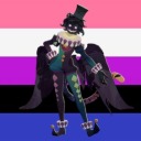 bippityboppity69 avatar