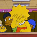 bippityboppityb00ty avatar