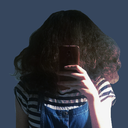 bippityboppitybaked avatar