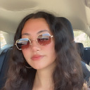 bippityboppitybloop avatar