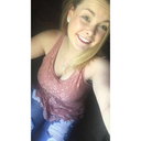 bippityboppitybooty avatar