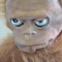 bippityboppitybugaboo avatar