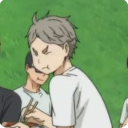 bippityboppityouch avatar