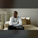 bippitybopsblog avatar