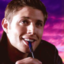 bipridedean avatar