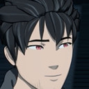 biqrow avatar