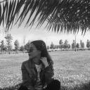 birapunzelmasali avatar