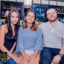 biraykahraman avatar