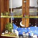 birazcikumutsakla avatar