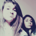 birazdasenanla avatar