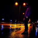 birazeksik-birazfazla avatar