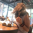 birazfazlamuzik avatar