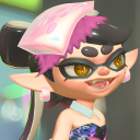 birb-of-prey1 avatar