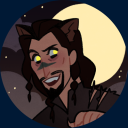 birb-tangleblog avatar