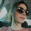 birbaharaksaminda avatar