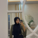 birbaharsabahii avatar