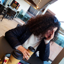 birbaskagalaksi avatar