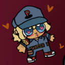 birbdaddygram avatar