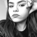 birbinaninenkazi avatar