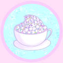 birble-bobble avatar